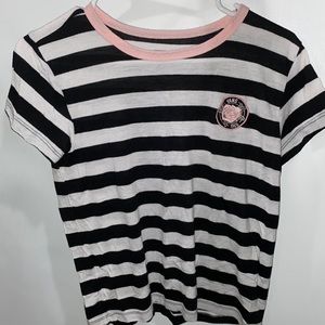 Vans Shirt